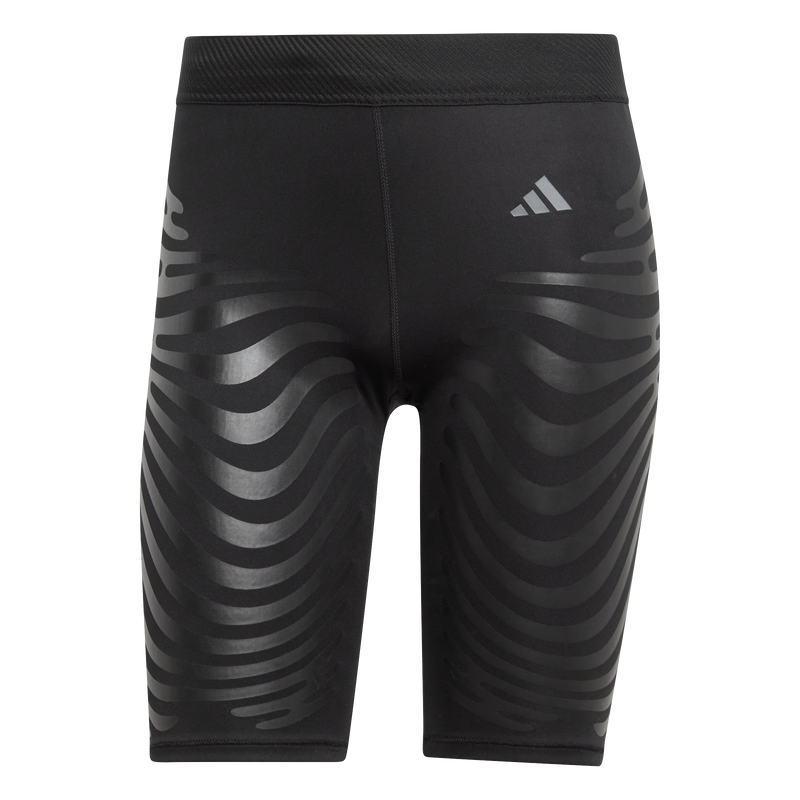 Adizero Half Tight · Mujer