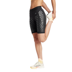 Adizero Half Tight · Mujer