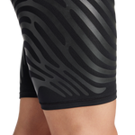 Adizero Half Tight · Mujer