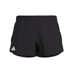 Shorts de Running Adizero Essentials Split · Hombre