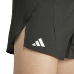 Shorts de Running Adizero Essentials Split · Hombre