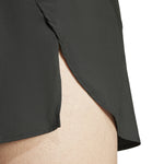 Shorts de Running Adizero Essentials Split · Hombre