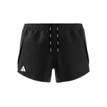 Shorts de Running Adizero Essentials Split · Hombre