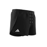 Shorts de Running Adizero Essentials Split · Hombre