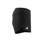 Shorts de Running Adizero Essentials Split · Hombre