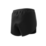 Shorts de Running Adizero Essentials Split · Hombre