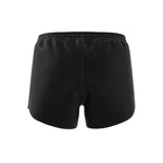 Shorts de Running Adizero Essentials Split · Hombre