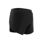 Shorts de Running Adizero Essentials Split · Hombre