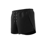 Shorts de Running Adizero Essentials Split · Hombre