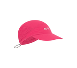 SOAR Run Cap 2.0 - Unisex