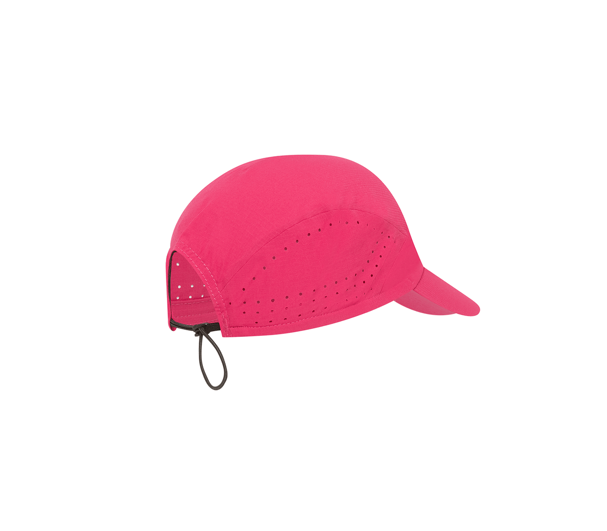 SOAR Run Cap 2.0 - Unisex