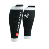 Pantorrilleras de compresión Compressports R2 3.0