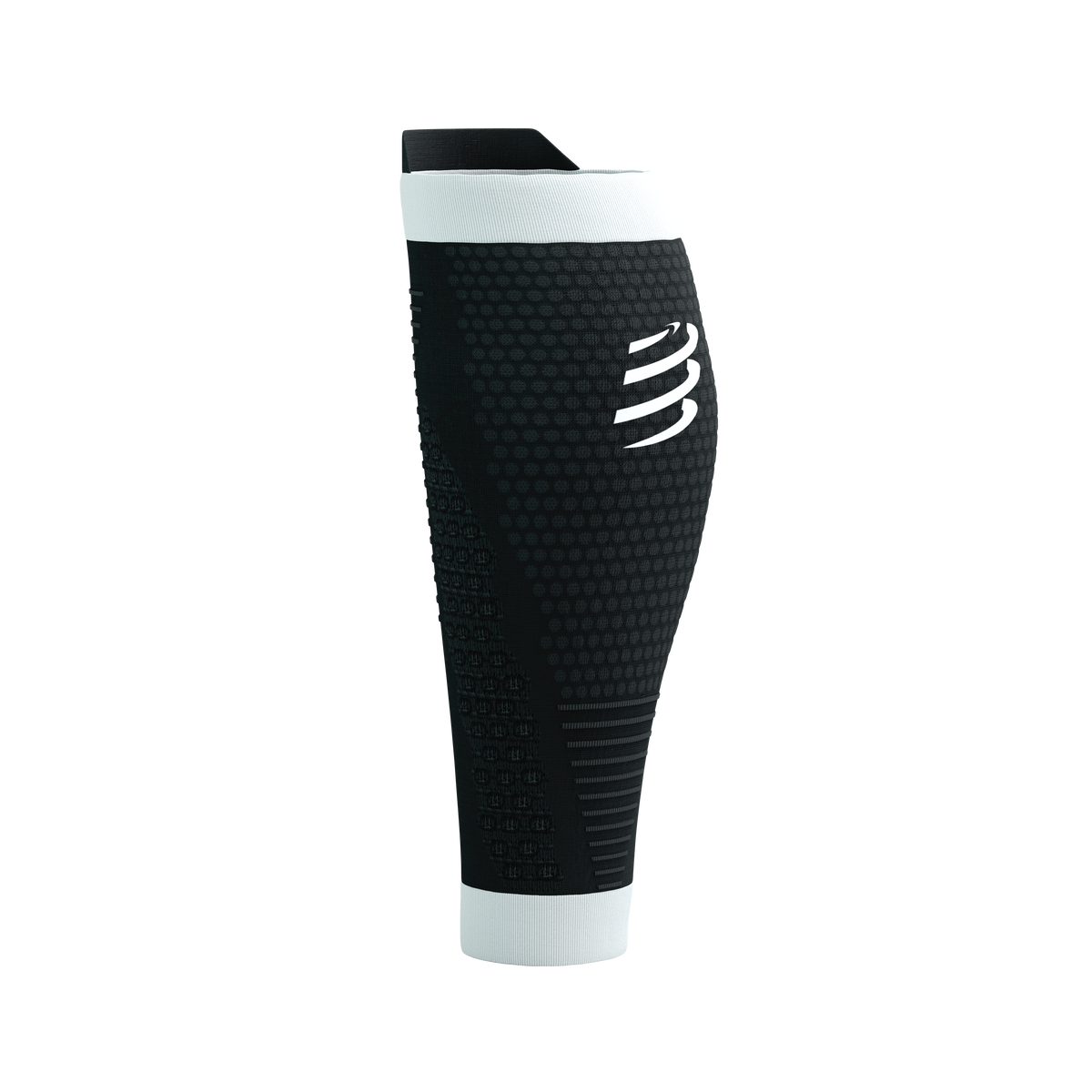 Pantorrilleras de compresión Compressports R2 3.0