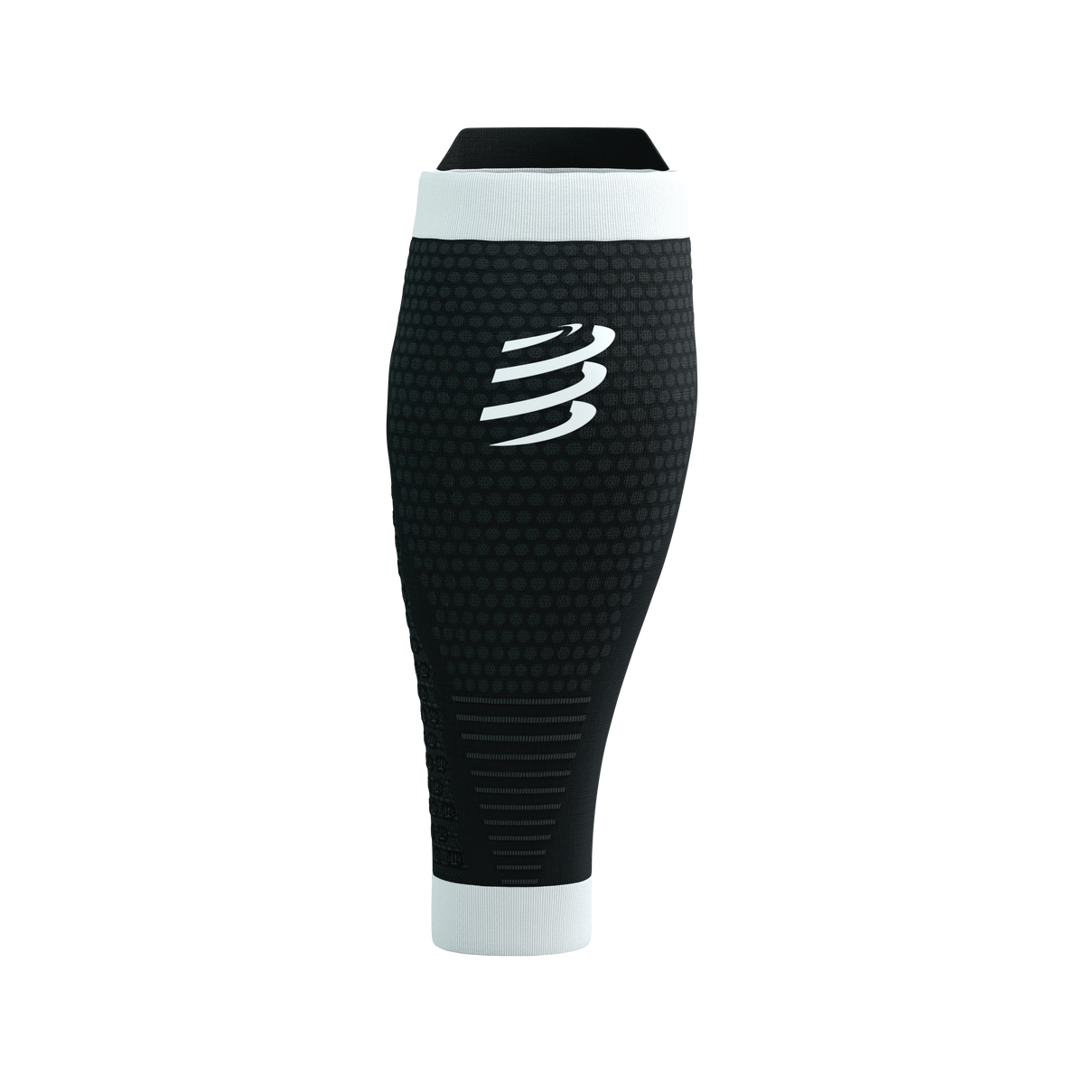 Pantorrilleras de compresión Compressports R2 3.0