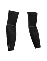 Mangas Compresssport Ultralight Unisex