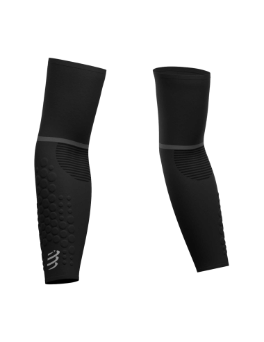 Mangas Compresssport Ultralight Unisex