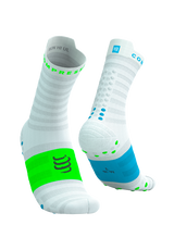 Calcetines Compressports Pro Racing Socks V.4