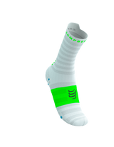 Calcetines Compressports Pro Racing Socks V.4