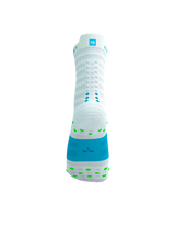 Calcetines Compressports Pro Racing Socks V.4