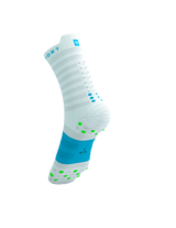 Calcetines Compressports Pro Racing Socks V.4
