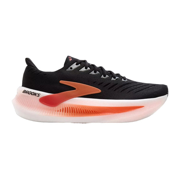 Tenis de pavimento Brooks Glycerin Max 2 para hombre