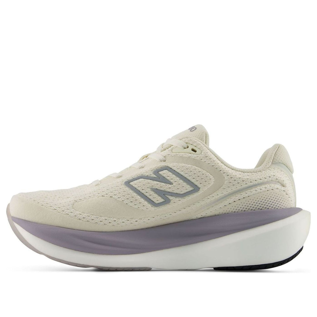 Tenis de pavimento New Balance 1080v15 para mujer