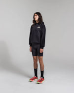 Koumori Athletics Hoodie · Unisex