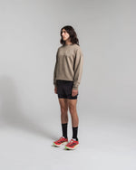 Crewneck Athletics · Unisex