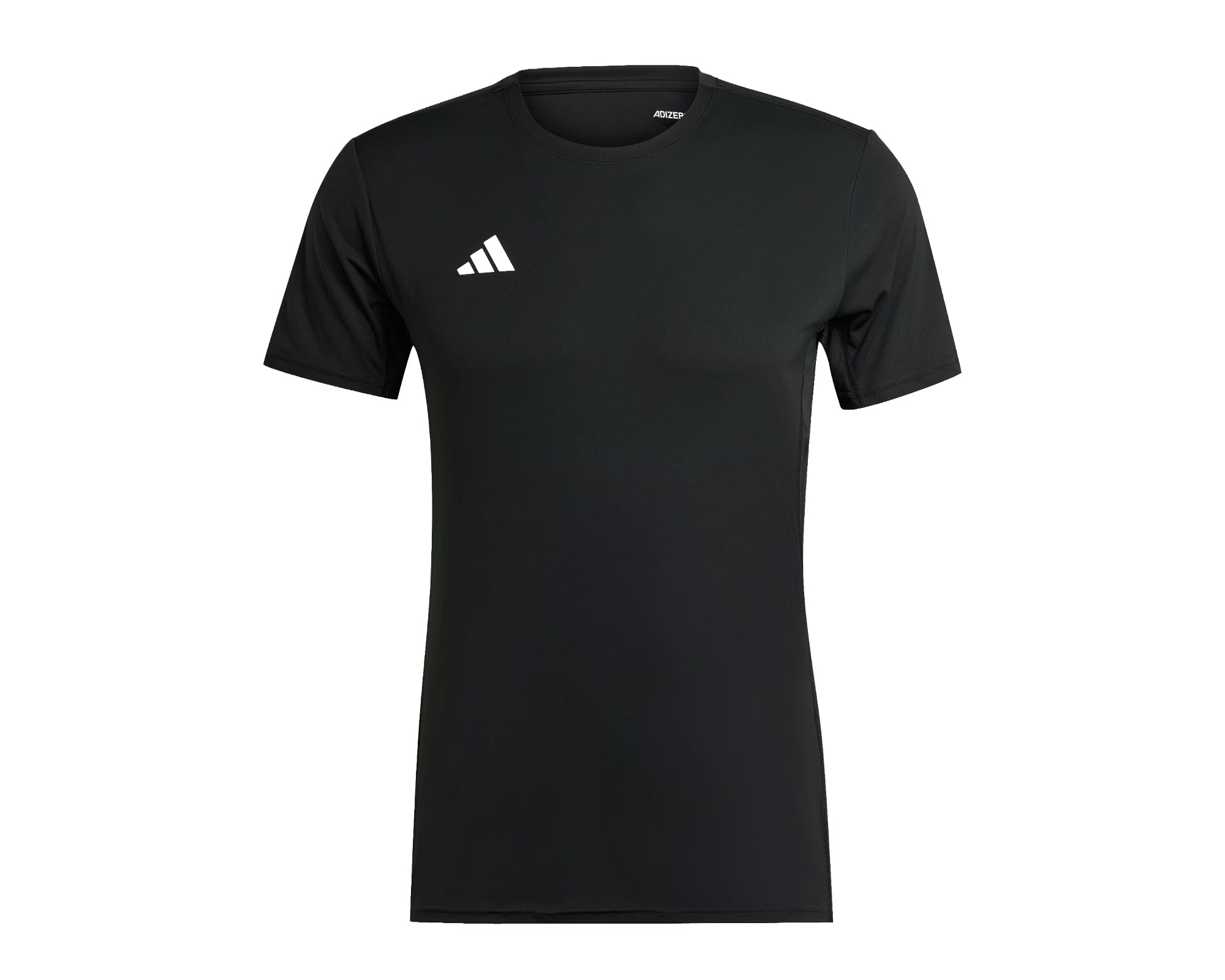 Adidas Playera Running Adizero Essentials - Hombre
