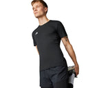 Adidas Playera Running Adizero Essentials - Hombre