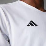 Playera de Running Adizero Essentials · Hombre