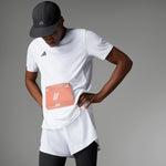 Playera de Running Adizero Essentials · Hombre