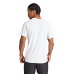 Playera de Running Adizero Essentials · Hombre