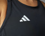 Adidas Playera Tank Adizero Essentials - Mujer