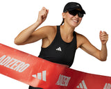 Adidas Playera Tank Adizero Essentials - Mujer