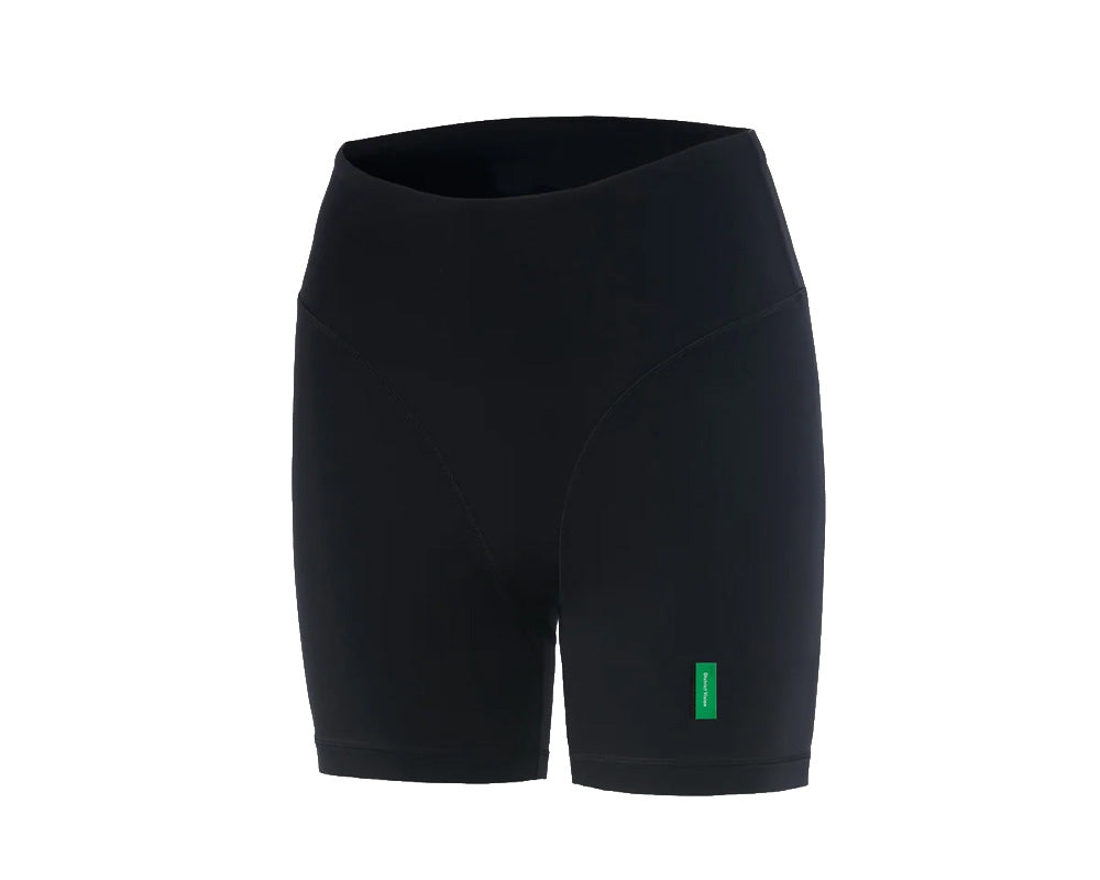 Tights District Vision Interlock de 2" para mujer