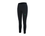 District Vision Full Length Interlock Tights - Mujer