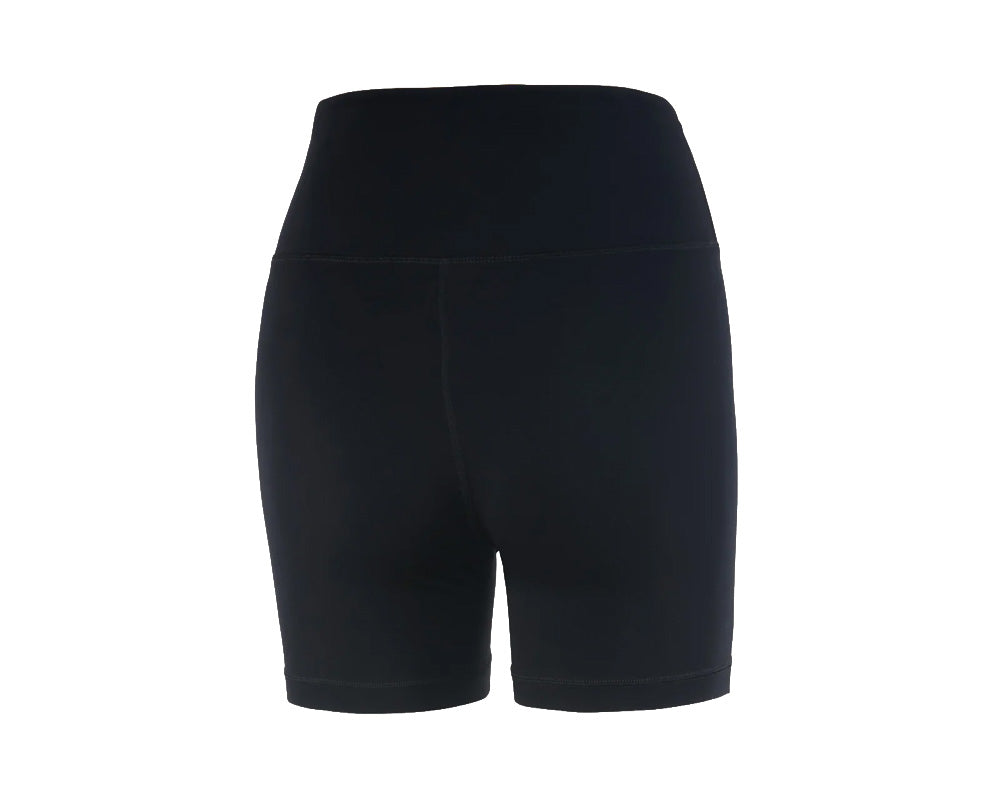 Tights District Vision Interlock de 2" para mujer