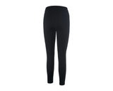 District Vision Full Length Interlock Tights - Mujer