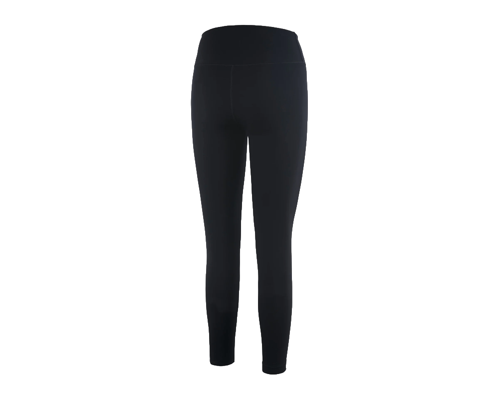 District Vision Full Length Interlock Tights - Mujer
