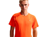 Nike Playera ACG "Wildsee" - Hombre
