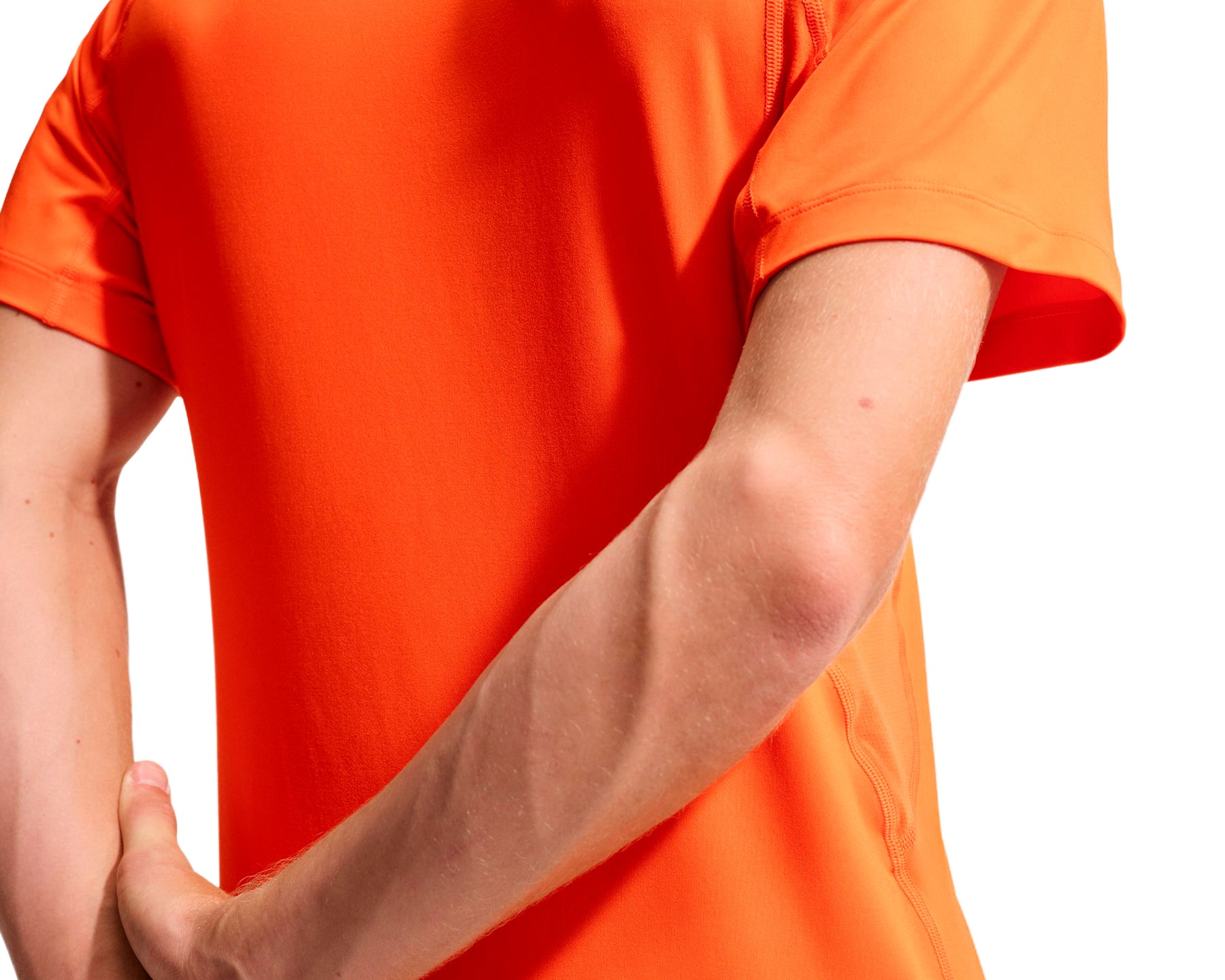 Nike Playera ACG "Wildsee" - Hombre