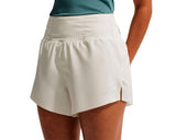 Nike ACG Trail Short 4" - Women