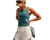 Nike ACG Trail Short 4" - Women