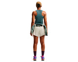 Nike ACG Trail Short 4" - Women