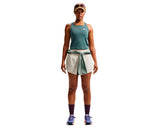 Nike ACG Trail Short 4" - Women