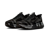 Nike Vomero 18 - Iron Grey/Black - Hombre