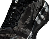 Nike Vomero 18 - Iron Grey/Black - Hombre