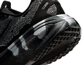 Nike Vomero 18 - Iron Grey/Black - Hombre