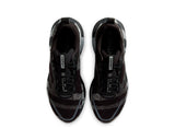 Nike Vomero 18 - Iron Grey/Black - Hombre